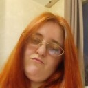 ���������� ������, ���� ������� ����, 34 ����, ������������ ��� ����� � ���������, ���������