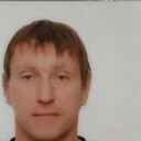 ���������� ������, ���� ������� ���������, 48 ���, ������������ ��� c�������� ���������