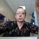 ���������� ��������, ���� ������� �������, 50 ���, ������������ ��� ������, ����� � ���������, c�������� ���������, ���������