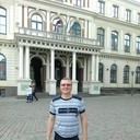 ���������� ����, ���� ������� �������, 43 ����, ������������ ��� ������, ����� � ���������, c�������� ���������