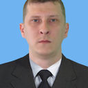 ,   Aleksander, 49 ,     , c 