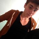 ���������� �����, ���� ������� ����, 31 ���, ������������ ��� ������, ����� � ���������, c�������� ���������, ���������