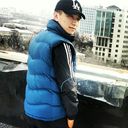  ,   Olzhas, 34 ,     , c , 