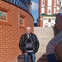 ���������� �����������, ���� ������� ������, 50 ���, ������������ ��� ����� � ���������, c�������� ���������