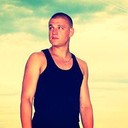  ,   Ivan, 34 ,   ,   , c 