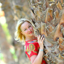 ���������� ������, ���� ������� �����, 48 ���, ������������ ��� c�������� ���������