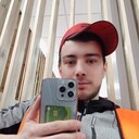  ,   , 32 ,   ,   , c , 