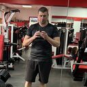 ���������� ������, ���� ������� ���������, 38 ���, ������������ ��� ������