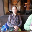  ,   , 33 ,     , c 