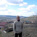  ,   , 42 ,     , c 