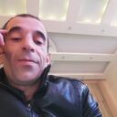  ,   , 39 ,   ,   , c , 