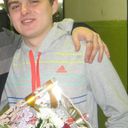  ,   , 35 ,   ,   , c 