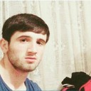 ���������� ���������, ���� ������� Magomed, 35 ���, ������������ ��� ������, ����� � ���������, c�������� ���������