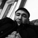 ���������� ������, ���� ������� �����, 38 ���, ������������ ��� ������, ����� � ���������, c�������� ���������