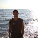  ,   , 46 ,   ,   , c , 