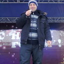  ,   Maksim, 36 ,   