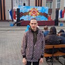 ���������� ���������, ���� ������� �������, 37 ���, ������������ ��� c�������� ���������, ���������