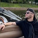 ���������� �����-���������, ���� ������� ������, 31 ���, ������������ ��� ������, ����� � ���������