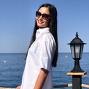 ���������� ���, ���� ������� ���, 37 ���, ������������ ��� ������, ����� � ���������, c�������� ���������