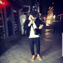 ���������� ������, ���� ������� Tamazi, 29 ���, ������������ ��� ������, ����� � ���������, c�������� ���������, ���������