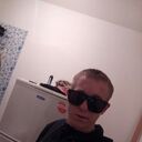 ���������� �����������, ���� ������� �����, 27 ���, ������������ 