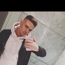 ���������� ������, ���� ������� �����, 31 ���, ������������ ��� ������, ����� � ���������