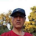  ,   , 61 ,   ,   , c 