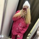  ,   , 29 ,     , c 