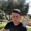 ���������� ������, ���� ������� ����, 37 ���, ������������ ��� ������, ����� � ���������