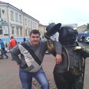 ���������� ������, ���� ������� �����, 51 ���, ������������ ��� ����� � ���������, c�������� ���������