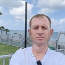  Azor,   Dima, 37 ,     , c 