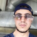  ,   , 25 ,   ,   