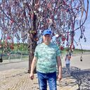 -,   , 55 ,   ,   , c 