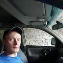  ,   , 41 ,     , c 