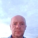  --,   , 46 ,   ,   , c , 