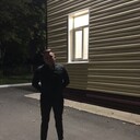  ,   , 26 ,   ,   , c , 