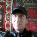  ,   , 47 ,     , c 