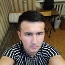 ���������� ������, ���� ������� ��������, 35 ���, ������������ ��� ������, ����� � ���������