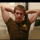 ���������� ������, ���� ������� ��������, 34 ����, ������������ ��� c�������� ���������