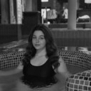 ���������� ������-��-����, ���� ������� �������, 20 ���, ������������ ��� ������, ����� � ���������