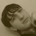 ���������� �����������, ���� ������� ������, 33 ����, ������������ ��� ������, ����� � ���������, c�������� ���������