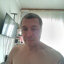  ,   Alekcei, 42 ,   ,   
