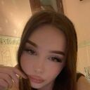  ,   , 20 ,   ,   , 