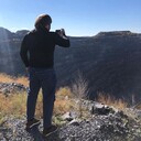  ,   Maks, 40 ,   ,   , c , 