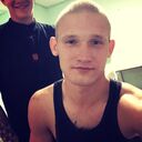  ,   Vyacheslav, 24 ,   ,   