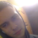 ���������� ���������, ���� ������� ����, 27 ���, ������������ ��� ������, ����� � ���������, c�������� ���������