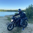 ���������� �����-���������, ���� ������� �����, 29 ���, ������������ ��� ������, ����� � ���������