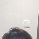 ���������� deleted, ���� ������� ������ �, 56 ���, ������������ ��� ������, ����� � ���������