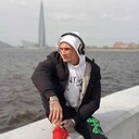 ���������� �����-���������, ���� ������� �������, 39 ���, ������������ ��� ������, ����� � ���������, c�������� ���������, ���������