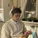 ���������� �����, ���� ����� �����, 25 ���, ������������ ��� ������, ����� � ���������